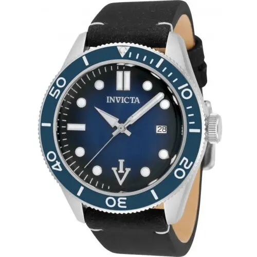 Ceas Invicta Invicta Vintage 33515