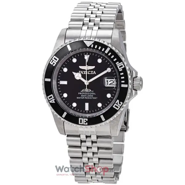Ceas Invicta Pro Diver 29178 Automatic
