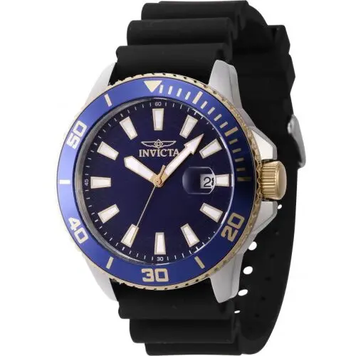 Ceas Invicta Pro Diver 46092
