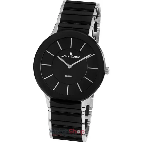 Ceas Jacques Lemans Dublin 1-1856A