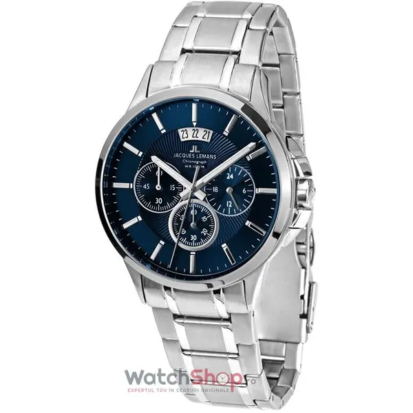 Ceas Jacques Lemans SYDNEY 1-1542I