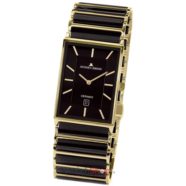 Ceas Jacques Lemans York 1-1593.1G