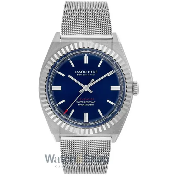 Ceas JASON HYDE JH10005