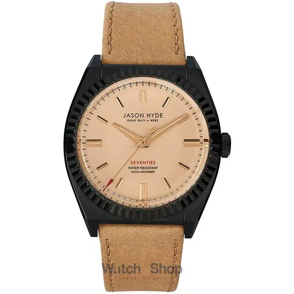 Ceas JASON HYDE JH10014