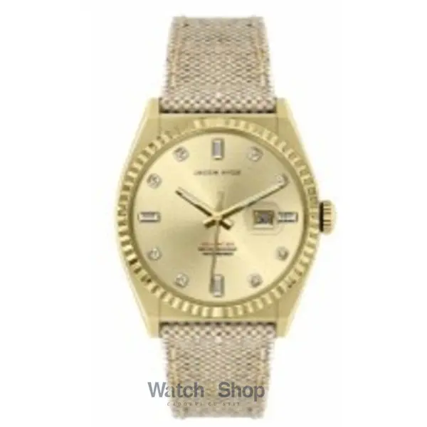 Ceas JASON HYDE JH20021