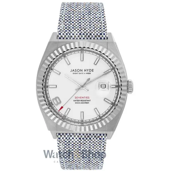 Ceas JASON HYDE JH30000