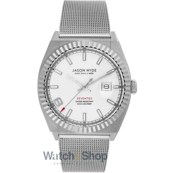 Ceas JASON HYDE JH30003