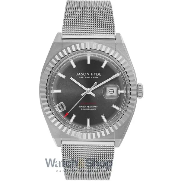 Ceas JASON HYDE JH30004