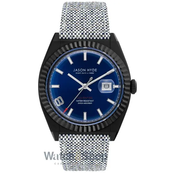 Ceas JASON HYDE JH30006