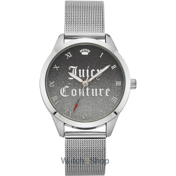 Ceas JUICY COUTURE JC1279BKSV