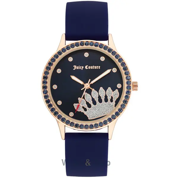 Ceas JUICY COUTURE JC1342RGNV