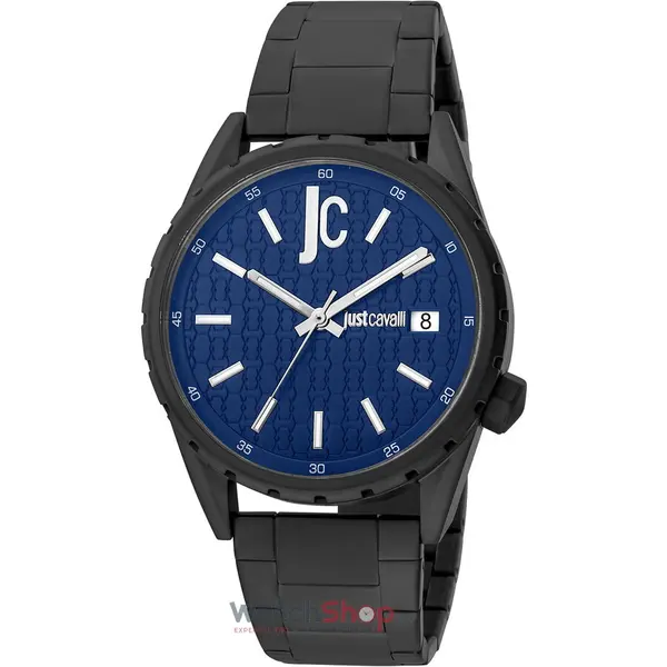 Ceas Just Cavalli Gent JC1G217M0085