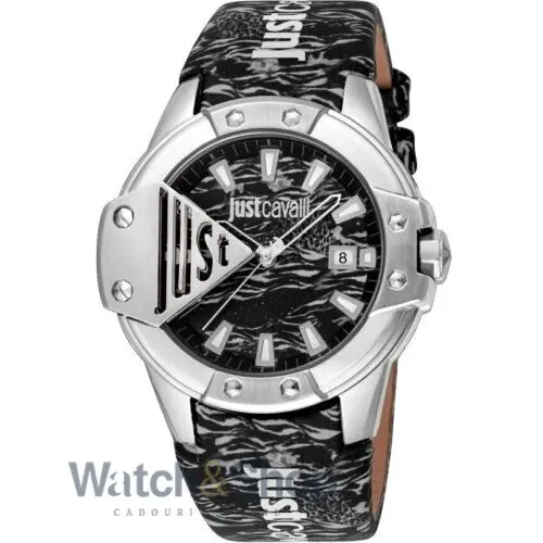 Ceas Just Cavalli Just Cavalli JC1G260L0025