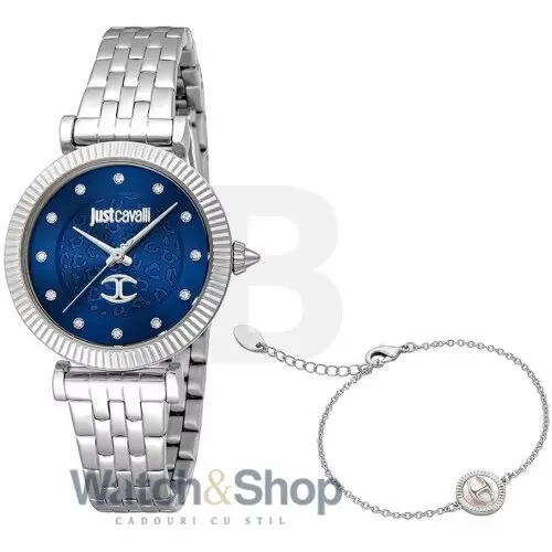 Ceas Just Cavalli Just Cavalli JC1L266M0015