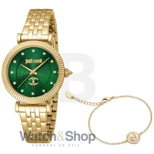 Ceas Just Cavalli Just Cavalli JC1L266M0035