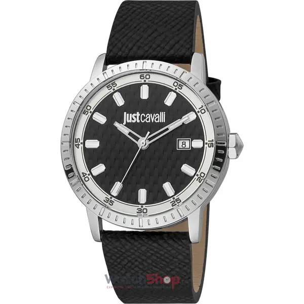 Ceas Just Cavalli Regolare JC1G216L0015