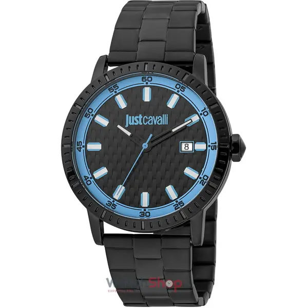 Ceas Just Cavalli Regolare JC1G216M0075