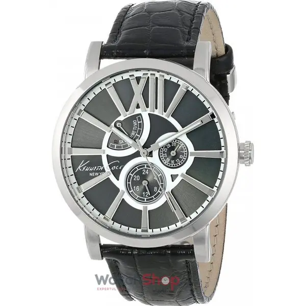 Ceas Kenneth Cole GRANT IKC1980