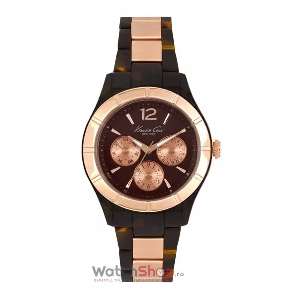 Ceas Kenneth Cole IKC0003