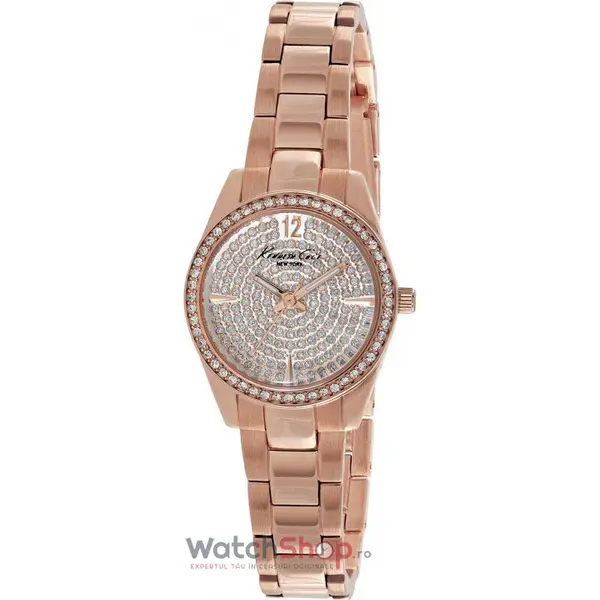 Ceas Kenneth Cole IKC0005