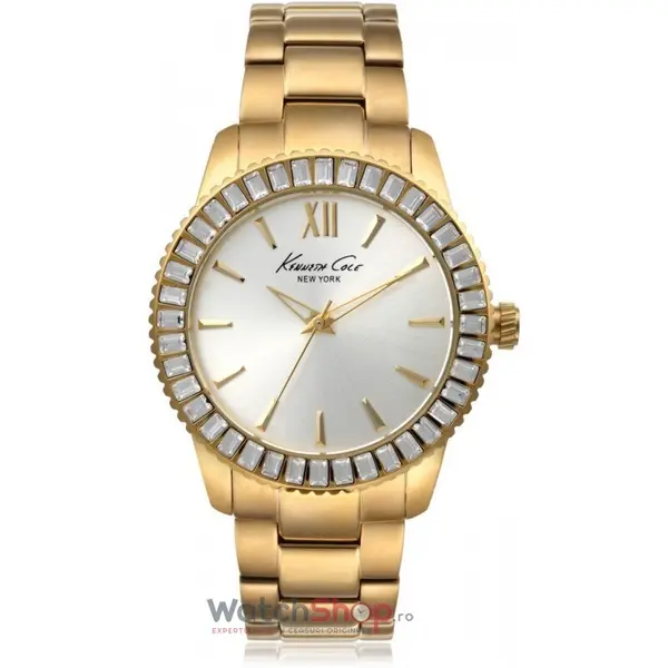 Ceas Kenneth Cole IKC4989