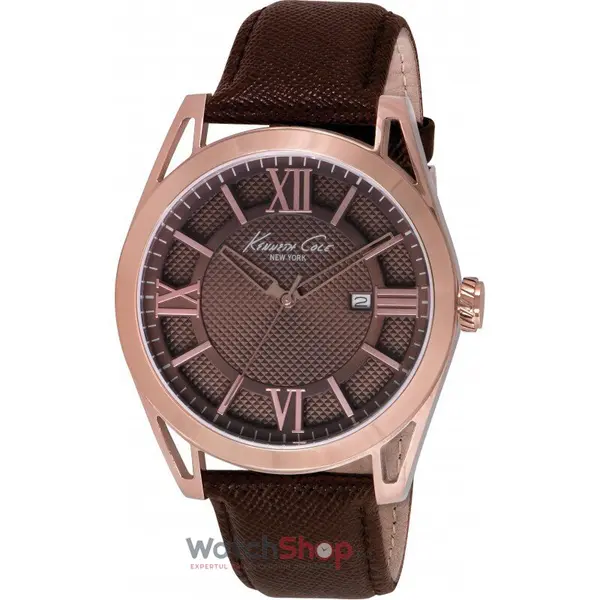 Ceas Kenneth Cole IKC8073
