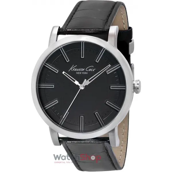 Ceas Kenneth Cole SLIM IKC1997