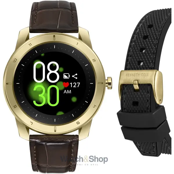 Ceas KENNETH KOLE KCWGD2174062