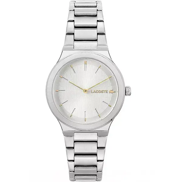 Ceas Lacoste Chelsea 2001181