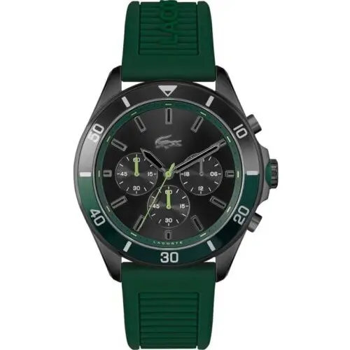 Ceas Lacoste Lacoste 2011153