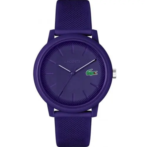 Ceas Lacoste Lacoste 2011172