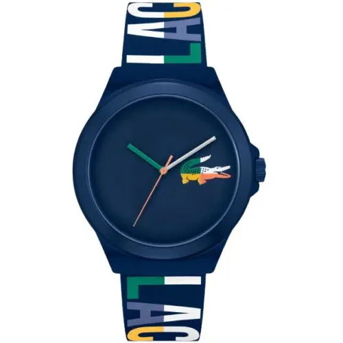 Ceas Lacoste Lacoste Neocroc 2011184