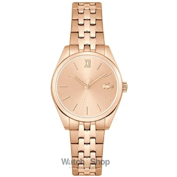 Ceas Lacoste Tuilerie 2001312