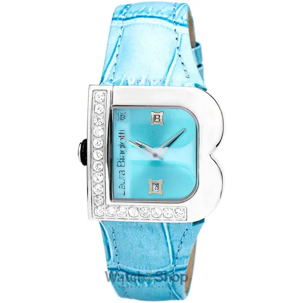Ceas Laura Biagiotti LB0001L-04Z