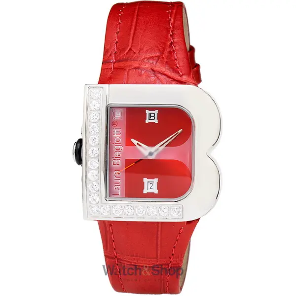 Ceas Laura Biagiotti LB0001L-05Z