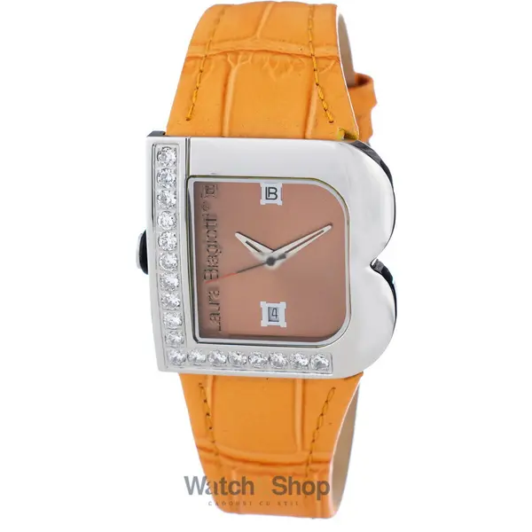Ceas Laura Biagiotti LB0001L-06Z