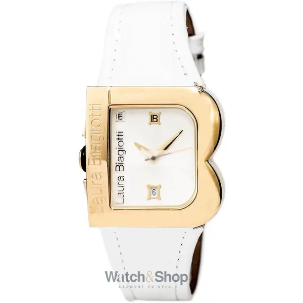 Ceas Laura Biagiotti LB0001L-08