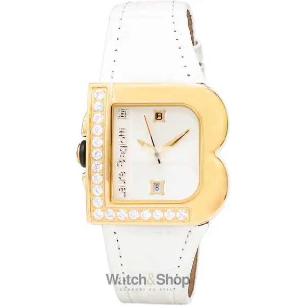 Ceas Laura Biagiotti LB0001L-08Z