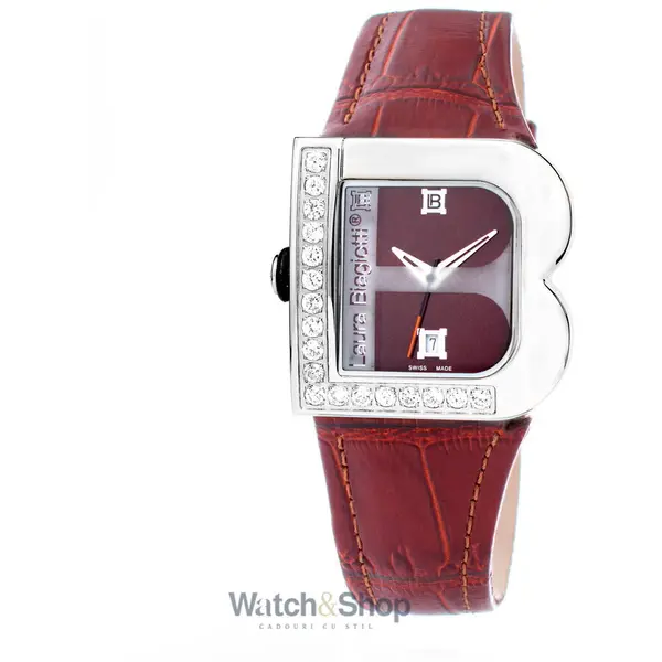 Ceas Laura Biagiotti LB0001L-10Z
