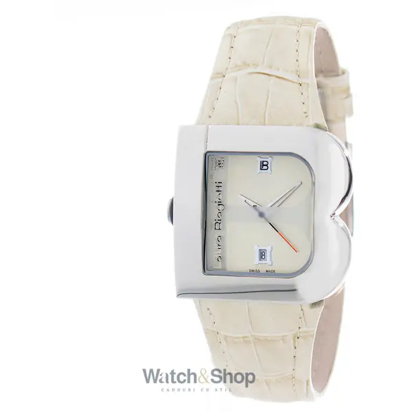 Ceas Laura Biagiotti LB0001L-BG