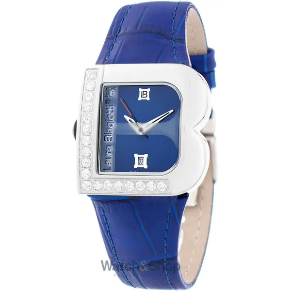 Ceas Laura Biagiotti LB0001L-LI