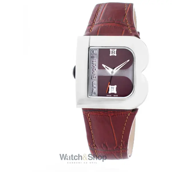 Ceas Laura Biagiotti LB0001L-MA