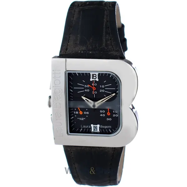 Ceas Laura Biagiotti LB0002L-01