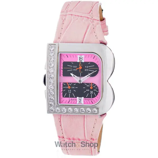 Ceas Laura Biagiotti LB0002L-03Z