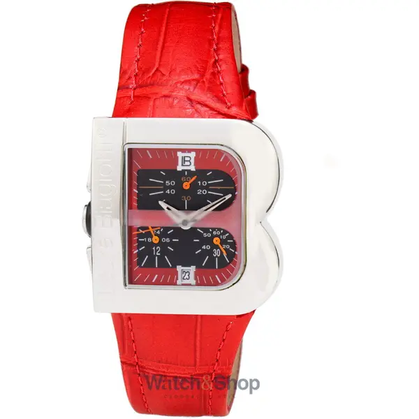 Ceas Laura Biagiotti LB0002L-10