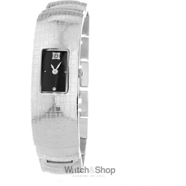 Ceas Laura Biagiotti LB0004S-04