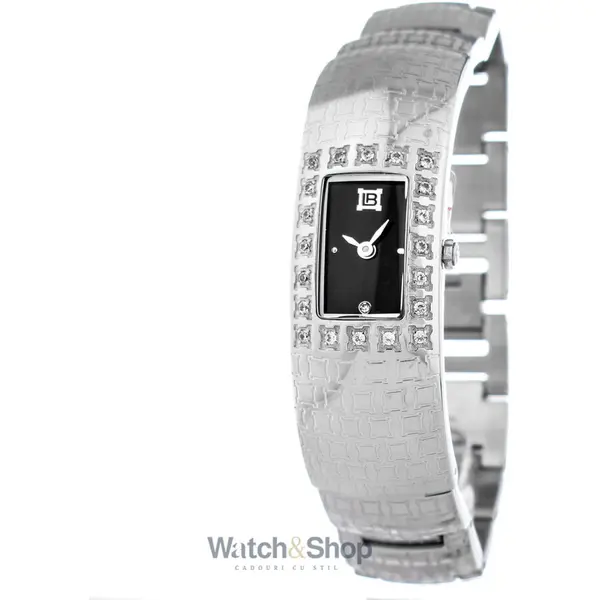 Ceas Laura Biagiotti LB0004S-04Z