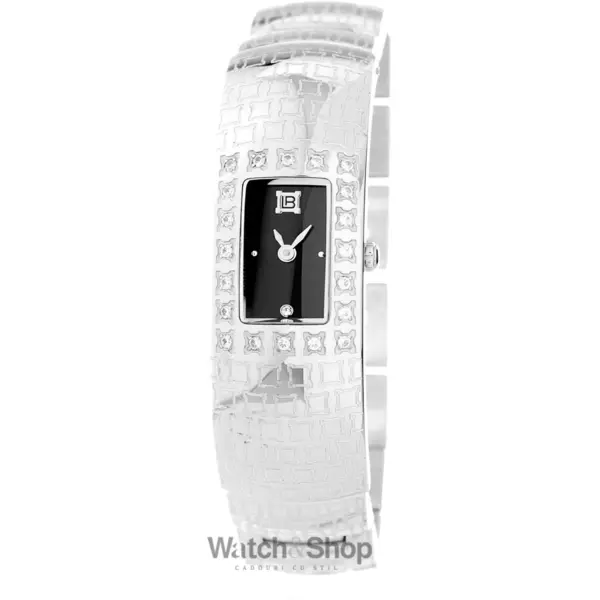 Ceas Laura Biagiotti LB0004S-NE