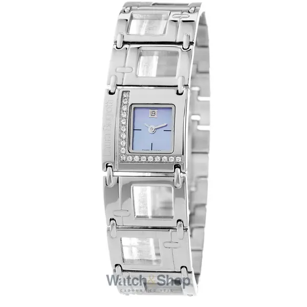 Ceas Laura Biagiotti LB0006S-03Z