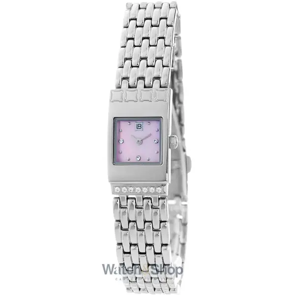 Ceas Laura Biagiotti LB0008S-06Z